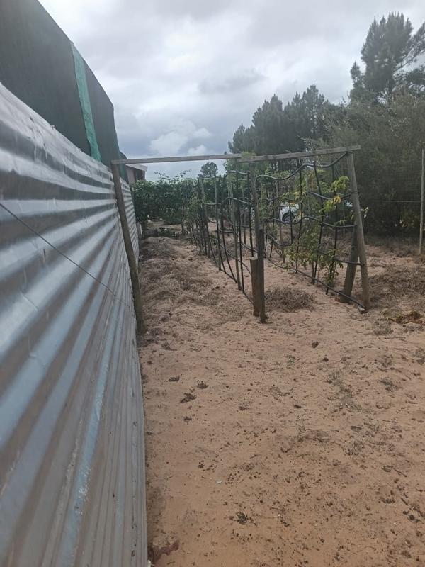 2 Bedroom Property for Sale in Albertinia Western Cape